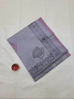 printed-sarees-00064-b