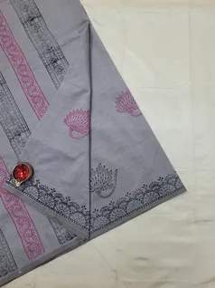 printed-sarees-00064-c