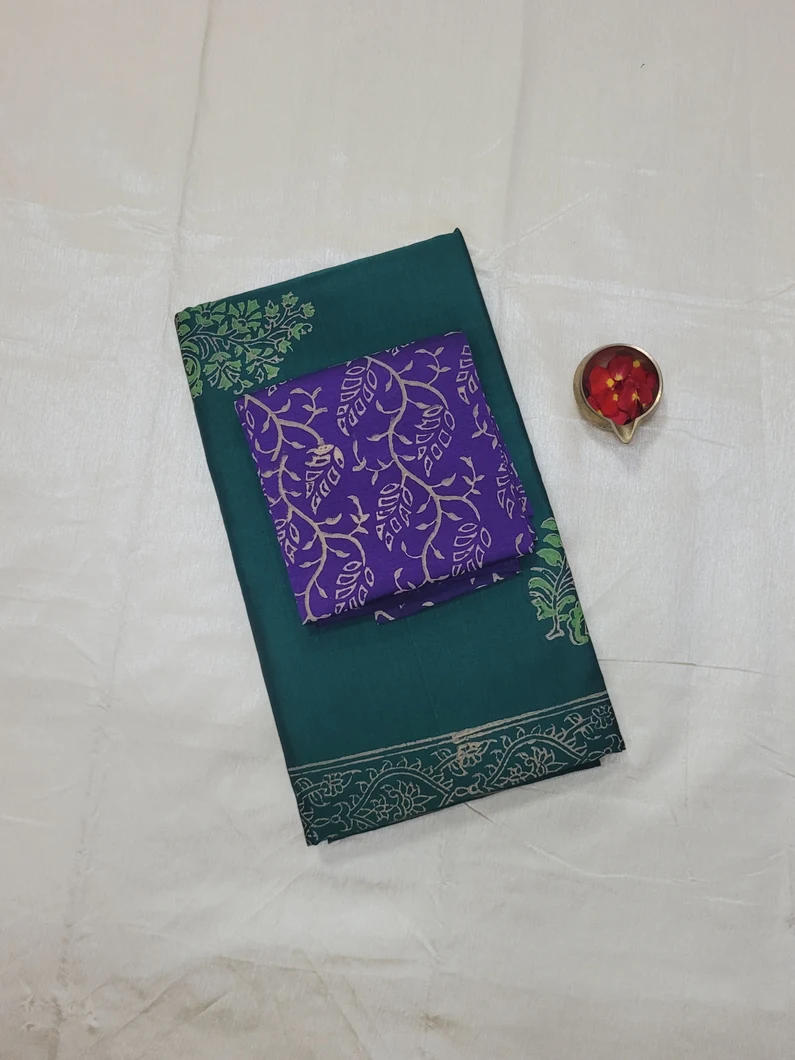 printed-sarees-00065-a