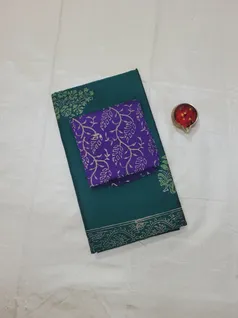 printed-sarees-00065-a