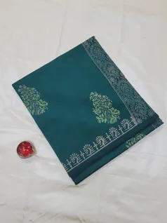 printed-sarees-00065-b