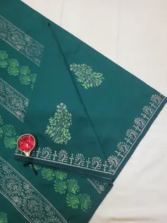 printed-sarees-00065-c