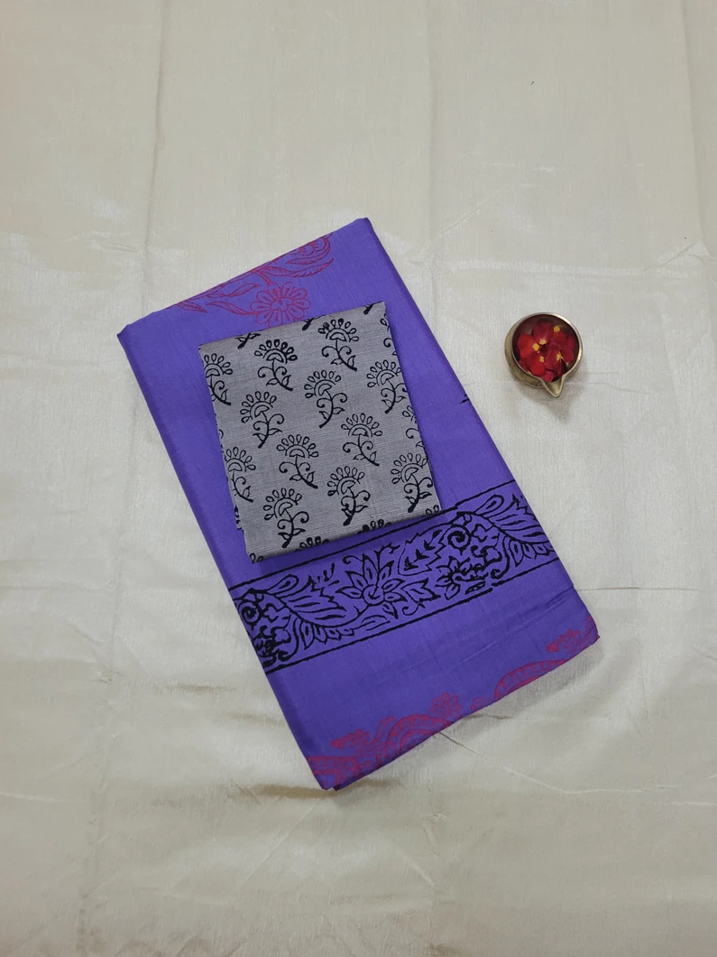 printed-sarees-00066-a