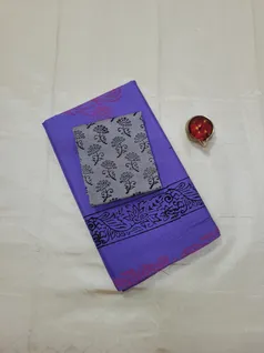 printed-sarees-00066-a