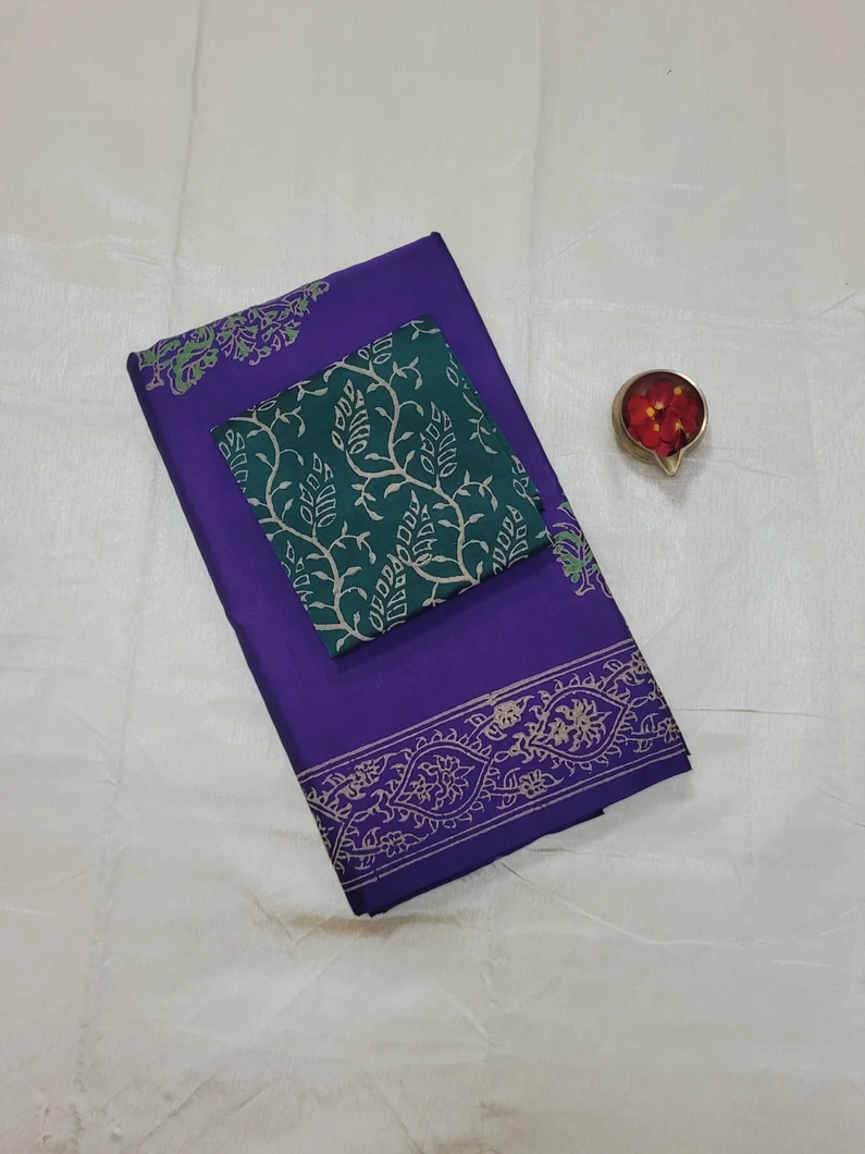 printed-sarees-00067-a