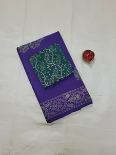 printed-sarees-00067-a