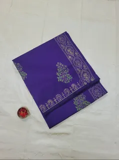 printed-sarees-00067-b