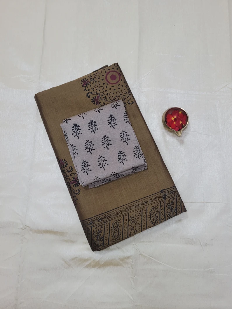 printed-sarees-00068-a