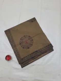 printed-sarees-00068-b