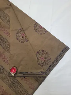 printed-sarees-00068-c