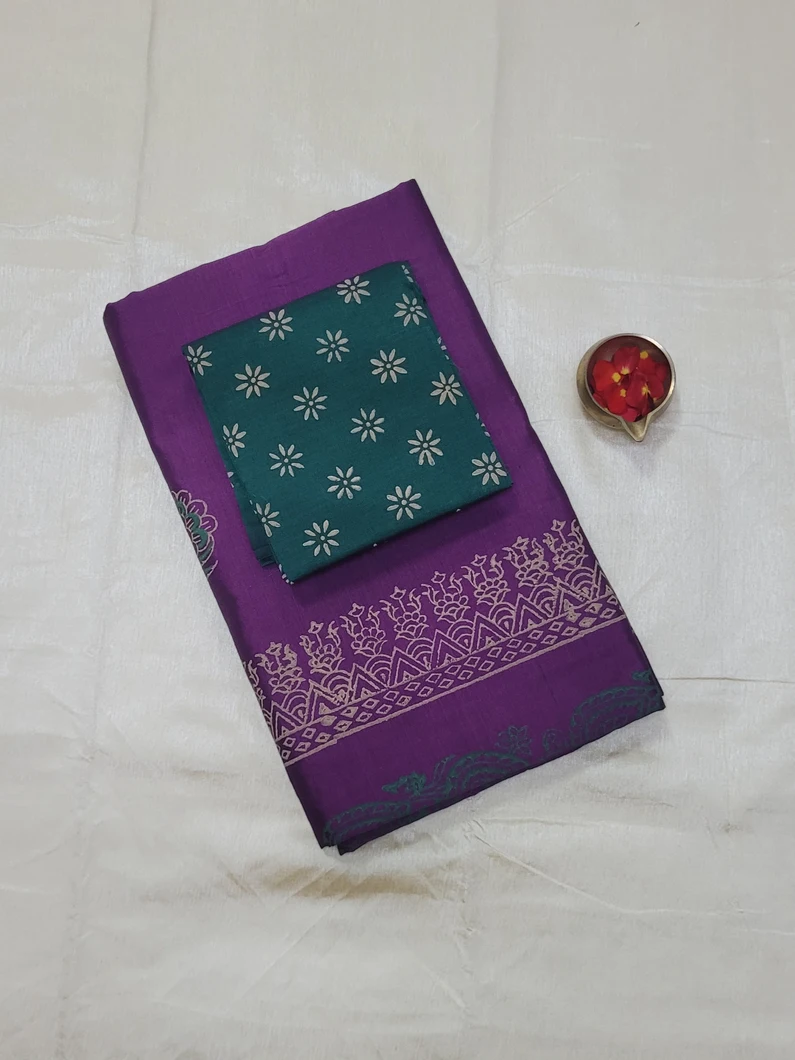 printed-sarees-00069-a