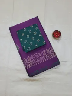 printed-sarees-00069-a