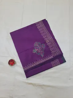printed-sarees-00069-b