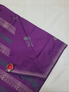 printed-sarees-00069-c