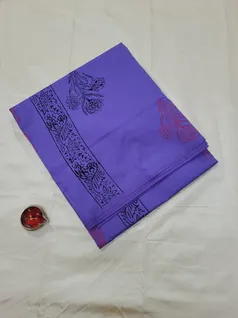 printed-sarees-00066-b