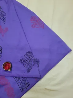 printed-sarees-00066-c
