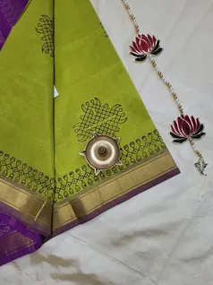 handblock-printed-silkcotton-sarees-00047-b