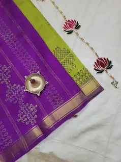 handblock-printed-silkcotton-sarees-00047-c