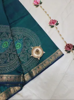 handblock-printed-silkcotton-sarees-00046-b