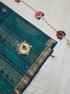 handblock-printed-silkcotton-sarees-00046-c