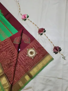handblock-printed-silkcotton-sarees-00045-b