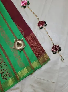 handblock-printed-silkcotton-sarees-00045-c