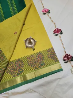 handblock-printed-silkcotton-sarees-00044-b
