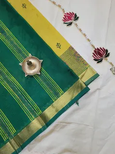handblock-printed-silkcotton-sarees-00044-c