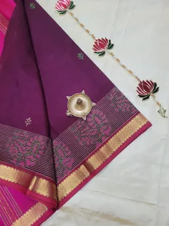 handblock-printed-silkcotton-sarees-00048-b