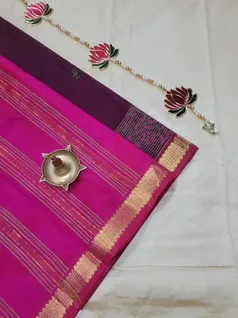 handblock-printed-silkcotton-sarees-00048-c