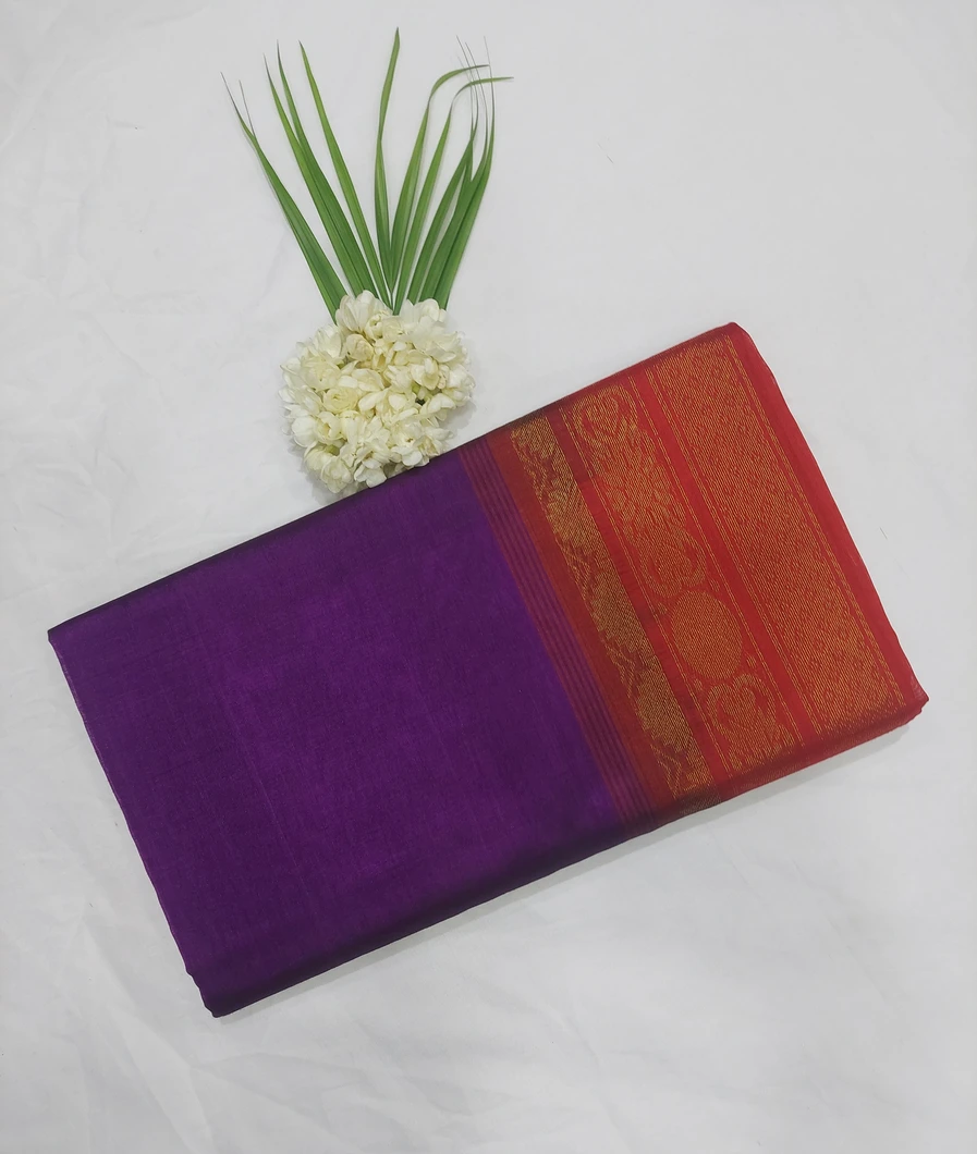 korvai-kanchipuram-00070-a