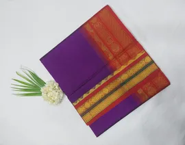 korvai-kanchipuram-00070-b