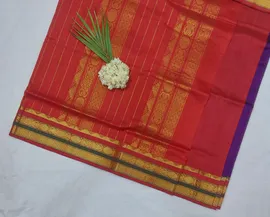 korvai-kanchipuram-00070-c