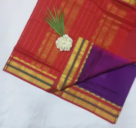 korvai-kanchipuram-00070-d