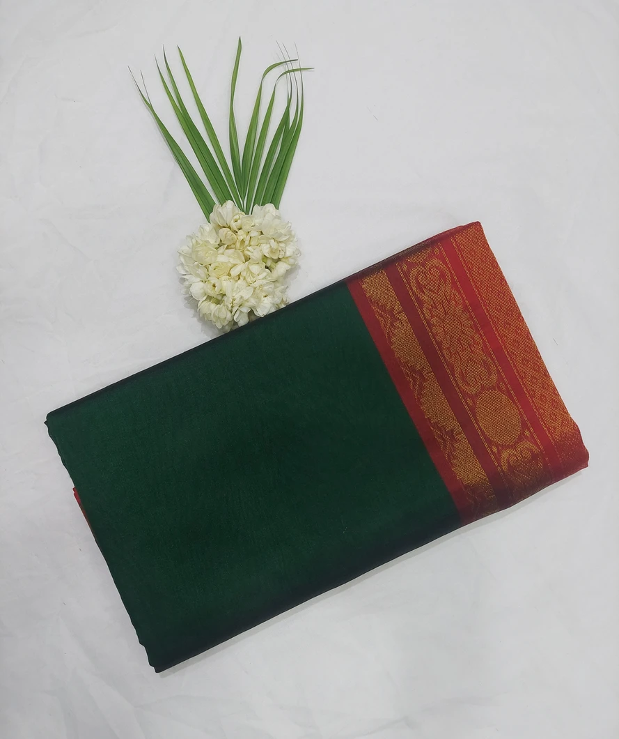 korvai-kanchipuram-00072-a