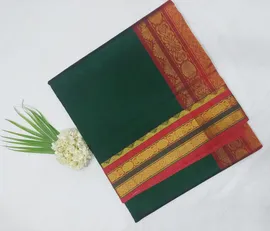 korvai-kanchipuram-00072-b
