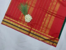 korvai-kanchipuram-00072-c