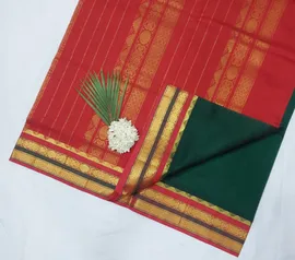 korvai-kanchipuram-00072-d