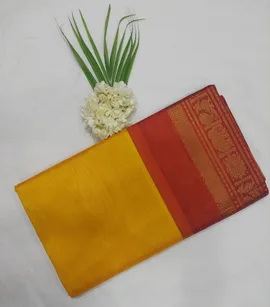 korvai-kanchipuram-00073-a