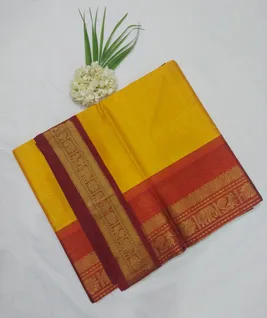korvai-kanchipuram-00073-b