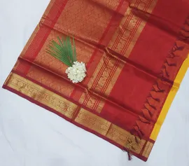 korvai-kanchipuram-00073-c