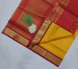 korvai-kanchipuram-00073-d