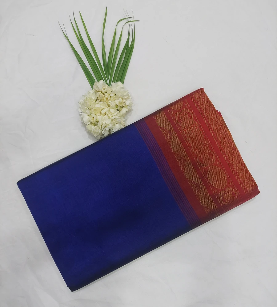 korvai-kanchipuram-00074-a