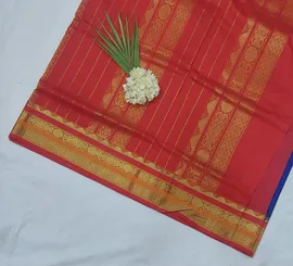 korvai-kanchipuram-00074-c