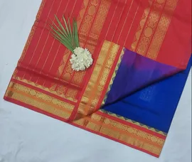 korvai-kanchipuram-00074-d