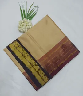 korvai-kanchipuram-00075-b