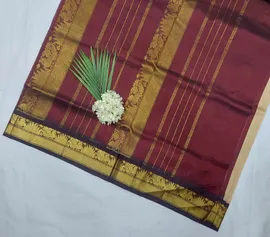 korvai-kanchipuram-00075-c