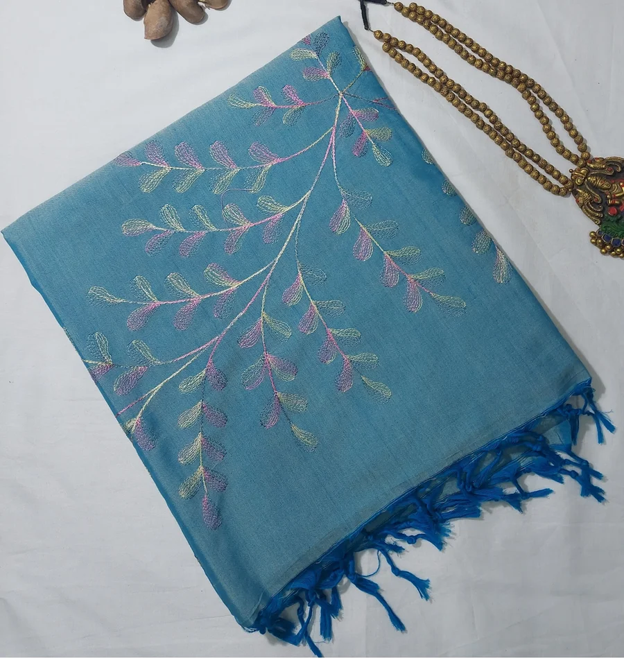 embroidery-saree-00076-a