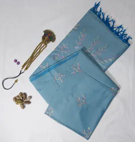 embroidery-saree-00076-b