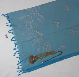embroidery-saree-00076-c